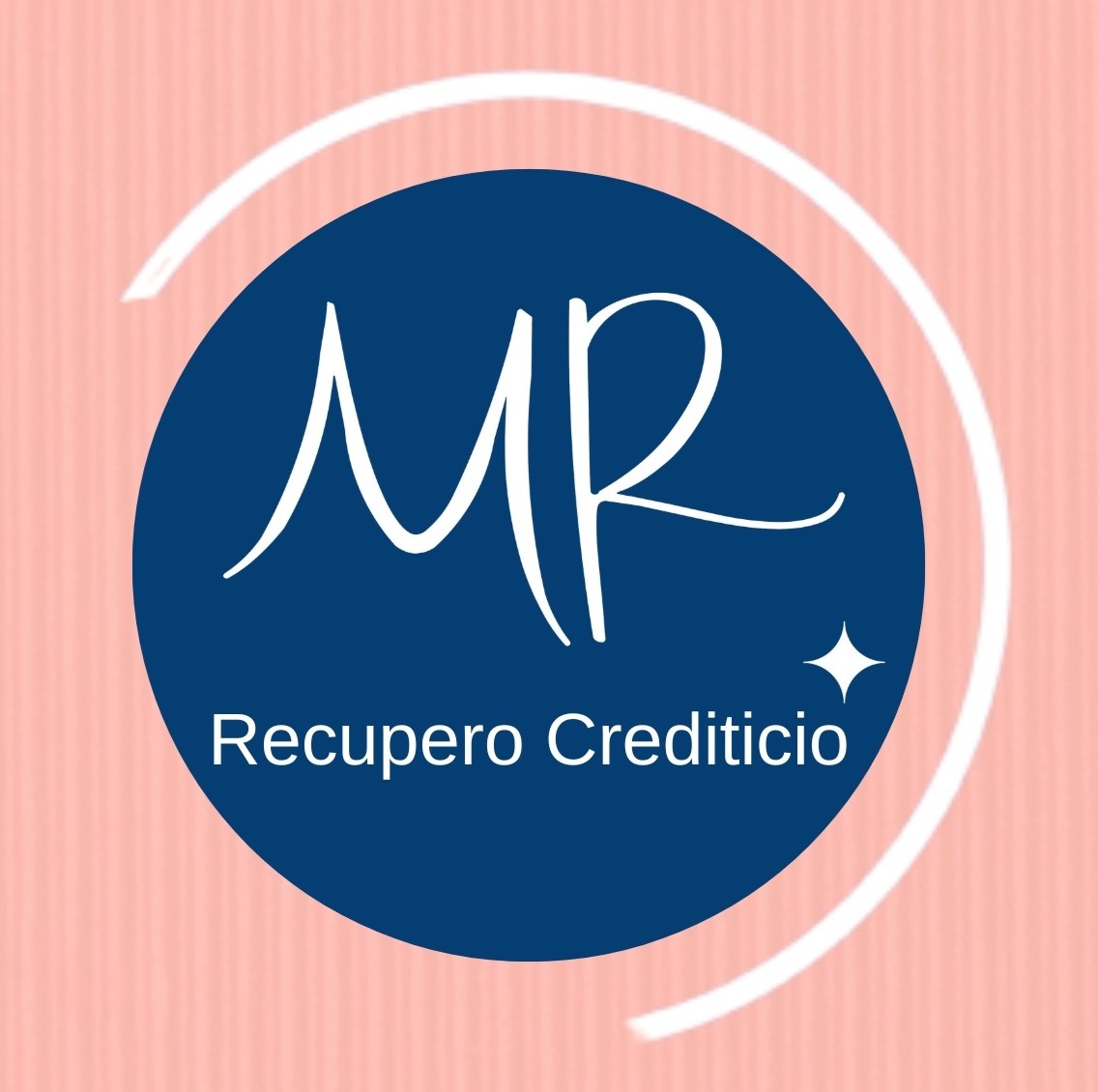 MR Recupero Crediticio